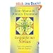 Gespr�che mit Sirius: Teil 1: Ein gr��eres Bild der Realit�t