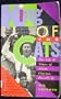 King Of The Cats: The Life & Times of Adam Clayton Powell, Jr.