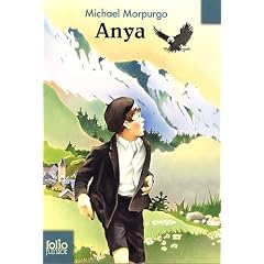 Anya