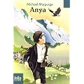 Anya