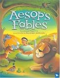 Aesop`s Fables