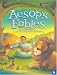 Aesop's Fables