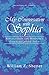 My Conversation with Sophia: Reflections on Wisdom’s Contemplative Path