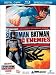 Superman/Batman: Public Enemies (Blu-ray Special Edition with Bonus Figurine) [Blu-ra...
