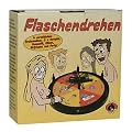 Orion Flaschendrehen