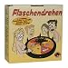 Orion Flaschendrehen