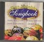 (Cd) Our Yuletide Songbook: What Child Is This? By Andy Williams, O Holy Night By Bobby Vinton Arranged By Bill Justis, Deck the Halls with Boughs of Holly By Doris Day with Frank Devol & His Orchestra, O Come All Ye Faithful By John Davidson, Silent Night Holy Night By Kate Smith / Orchestra Under the Direction of Jack Miller, Hark! The Herald Angels Sing By Nelson Eddy with Chorus and Paul Weston & His Orchestra, Ave Maria By Mike Douglas Arranged and Conducted By Frank Hunter, Panis Angelicus By Robert Goulet Arranged and Conducted By Frank Hunter, Toyland By Maureen Mcgovern, Angels We Have Heard By the Clancy Brothers