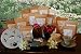 Japanese Tea Garden, Gourmet Tea Gift Basket