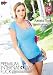 �ץ�ߥ��ࡦ���󥿡��ʥ���ʥ롦�ե��å� Alexia Rae [DVD]