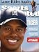 All Products : Sports Illustrated March 2 2009 Tiger Woods on Cover, The Return of Tiger Woods, Elusive Bobby Orr, Matthew Stafford - Talk of the NFL Combine, Lance Armstrong Rides Again