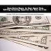 Search : Earn Extra Money In Your Spare Time Selling Dog Grooming Supplies On-line