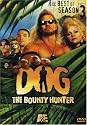 Dog the Bounty Hunter - The Best of Season 3