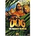 Dog the Bounty Hunter - The Best of Season 3