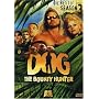 Dog the Bounty Hunter - The Best of Season 3