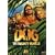 Dog the Bounty Hunter - The Best of Season 3