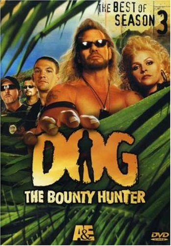 dog bounty hunter family pictures. Dog the Bounty Hunter - The
