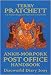 The Ankh-Morpork Post Office Handbook: Discworld Diary 2007