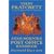 The Ankh-Morpork Post Office Handbook: Discworld Diary 2007 (Gollancz S.F.)