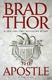 The Apostle (Scot Harvath)