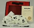Perfect Petzzz Dalmatian