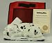 Perfect Petzzz Dalmatian