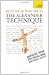 Beat Back Pain with the Alexander Technique: Teach Yourself
