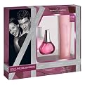 Women's Spirit by Antonio Banderas 2-pc. Gift Set