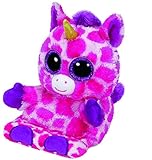 UPC 008421000036 product image for Ty Beanie Bandz Collection #1 - 12 Pack | upcitemdb.com