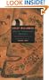 Lolly Willowes : Or the Loving Huntsman (New York Review Books Classics)