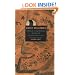 Lolly Willowes : Or the Loving Huntsman (New York Review Books Classics)