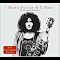 THE COMPLETE MARC BOLAN PART 1