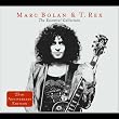 The Essential Collection: 25th Anniversary Edition