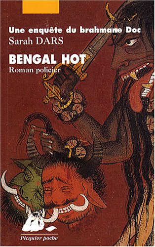 Bengal Hot