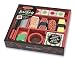 Melissa & Doug Wooden Sushi