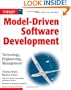 Model-Driven Software Development: Technology, Engineering, Management (Wiley Software Patterns Series)