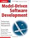 cover image for 9780470025703