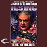 The Rising: Flight Engineer, Book 1