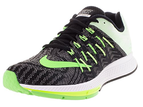 Nike Women's Air Zoom Elite 8 Running Shoe