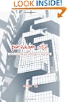 Paradigm City: Space, Culture, and Ca...