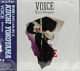 VOICE