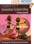 Gardner's Guide to Animation Scriptwriting: The Writer's Road Map (Gardner's Guide series)