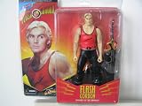 flash gordon saviour of the universe 7