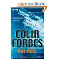 Das Netz: Roman