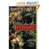 O, Juliet
