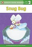 Buy : Snug Bug (Penguin Young Readers, L2)
