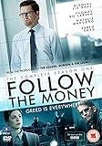 Follow The Money [DVD]