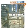 New York and guide (And Guides)