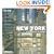 New York and guide (And Guides)