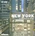 New York Architecture & Design (And Guides)