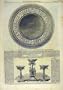 328 Testimonial Gowan Sebastopol West Provident Print